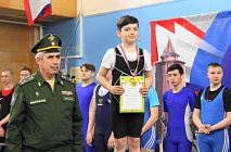  ���������� �.�. ������� �� ������� �������� ����� ������ � �������, ����������� ��� ������