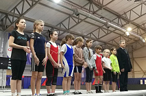 ������������� ������ �� ������� �������� �� ����� ��� �������� �.�. 