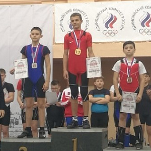 ���������� ����