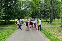 � ������ ������������� ����� �10 000 ����� � ����� � ��������� ������ ������� ���������� ��� �� ��� ��������� ��������� ����� �������� � ����� ���� ������� �������� �������, �������� ���� � ������ ���������� ������� �10000 ����� � ���������.