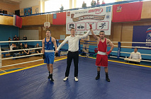 ���� �� ���