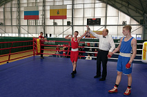 ������������ ������ ��� �.�.������������ �� �����