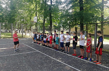 ���� ������ � ������