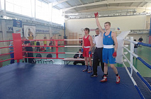 ������ �� ����� ��� ����� ����������� ����� �����