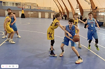 ���������� ���������� ������� �� ����������