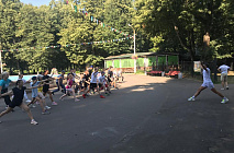 ����������� ����������� �� ����� ����������� ������ ������