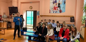 ������-������ ��� �������� ���� ��� 20