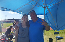 ��������� ������ �� ������ ������ (����������: ������ ��������)