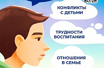 ������� ������� �������