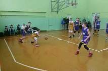 ���������� ���������� ������� �� ���������� ����� ������