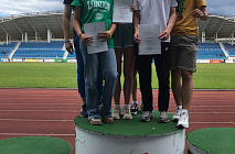 17 � 18 ���� � ������ ��������� ������ ���������� ���������� ������� �� ������ ��������. 