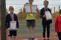 13 ����� �� �������� ������������������� ����� � �.����� ������ �������� ������������ �� ����� �������� �.�.������� "�������� ������".  ���� ���������� �����  ��� �� ��� ��������� � ������� ������ ������ �������� �����.