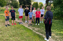 22 ���� ���� ������ � ������ � ��������� ������ ������� ������������� �����. ������ � ���� ���� ����� 1941 ���� �������� ����� �������������� � �������� ����� � ������� ����� ������, ��������� �������� ������ ������ ������� ����� 1939-1945 �����.