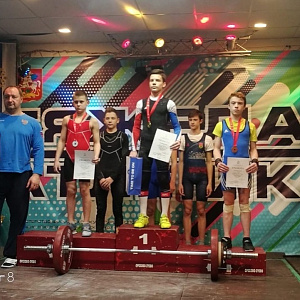 ���������� ���������� ������� �� ������� ��������