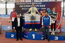 ��������� � ����� ������ �� ������ ������ (����� ��������)