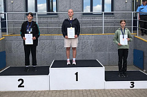 10-11 ���� 2023 ���� � ������� ����� ������ ���������� ���������� ������� �� ������ �������� ����� ������ � ������� �� 16 ��� (2008-2009 ��.�.). 