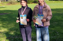 29 � 30 ������ 2023 � ������ ����������� ������ ��������������� ������������ �� �������� �� ����� �.�.������. 