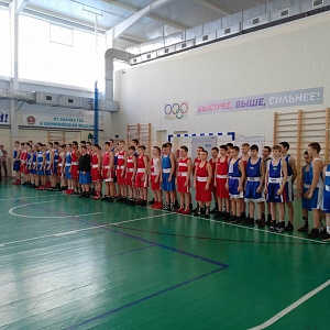 ������ �� ����� ��� ����� ����������� ����� �����