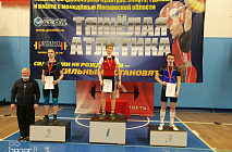 ���������� ���������� ������� �� ������� �������� ����� ������ � �������