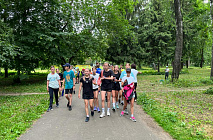 � ������ ������������� ����� �10 000 ����� � ����� � ��������� ������ ������� ���������� ��� �� ��� ��������� ��������� ����� �������� � ����� ���� ������� �������� �������, �������� ���� � ������ ���������� ������� �10000 ����� � ���������.