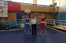 ���� �� ���