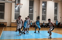 ���������� ���������� ������� �� ����������