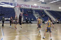 12 ����� � �. ��������� ���������� ��������� ���� ���������� ���������� ������� �� ���������� ����� ������ ������ � ������ ���� "��������" ��������� - "��������" �������. 