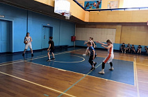 ������ ������� �� ����������, ����������� �������������� ��� ������ � ����������� � ���������� �������� ����������