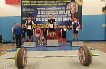 ���������� ���������� ������� �� ������� �������� ����� ������ � �������