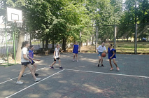 ���� - ���������� ����