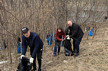 ��������� 2022