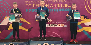 20-22 ������ 2023 ����  � ������ ������ ������ ������������� ������������ �� ������ �������� � ��������� "����� ��� �. ����������".