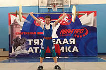 ������ ������������ ���������� ���������� ������� �� ������� ��������