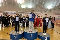 17             -         2008. 70-33, 2009. 69-56, 2011. 84-15