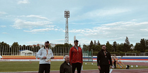 ������������� ������������ "�������� �.�. ���������"