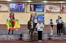 ���������� ������ �� ����� �������� � ���������