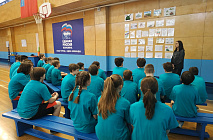 ������������� ����� "������ �������"