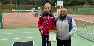 ������������� ������ �� �������