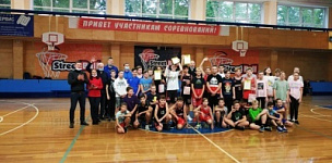 � �������� ���� ��������� ������������� ��� 62-�����! 