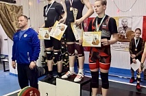 XXXIV �������� ������ �������� ������ �.�. �������� �� ������� ��������