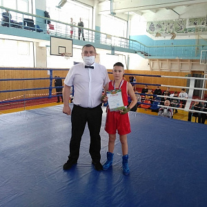  �������� ���������� ������������ �.�. �� ����� ����� ������