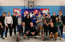 ���������� ���������� ������� �� ������� �������� ����� ������� � ������� 15-18 ��� (2003-2006 ��.�.)