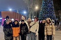 �������� ������ ������ ���������� ������� ����� � �����������