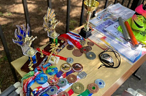 7 ���� 2023 ���� ������ ��� �� ��� "��������" (��������� ������ ��������) �������� ����� ���������� � ������ ������������� ����� ������, �������������� � ����������, ������� ������ - ����� �� ������ ������������ � ���� ������ ��������.