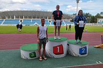 ��������� ���������� ������� �� ������ ��������