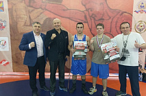 ���������� ��������� ������������ �� �����