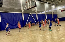 ��������� ���� ���������� ���������� ������� �� ����������