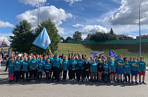 845-�� ���� �������� �. �������