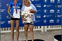 ���������� ������ U16 � ������������� ������������ U18: ���� ����������� � ����������!