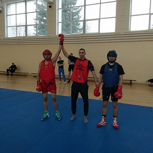 ������ ������ �� ��������� ���